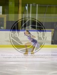 ref. photo 3983760