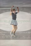 ref. photo 3012711