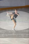 ref. photo 3012712