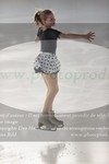 ref. photo 3012715