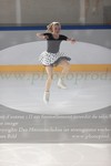 ref. photo 3012719
