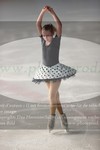 ref. photo 3012734