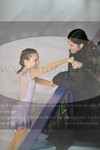 ref. photo 3012768