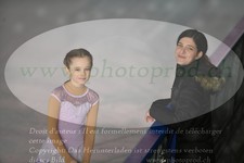 ref. photo 3012769