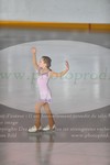 ref. photo 3012771