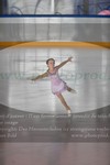 ref. photo 3012774