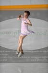 ref. photo 3012776