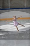 ref. photo 3012778