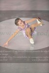 ref. photo 3012783
