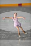ref. photo 3012788