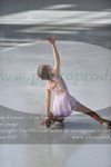 ref. photo 3012789