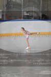 ref. photo 3012791