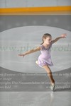 ref. photo 3012795
