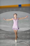 ref. photo 3012797