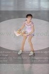 ref. photo 3012798