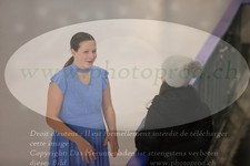 ref. photo 3012826