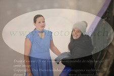 ref. photo 3012827
