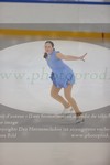 ref. photo 3012831