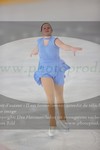 ref. photo 3012832