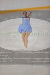 ref. photo 3012834