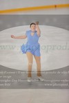 ref. photo 3012835