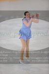 ref. photo 3012836