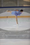 ref. photo 3012838
