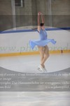 ref. photo 3012839