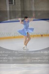 ref. photo 3012840