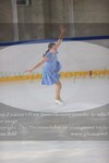 ref. photo 3012841