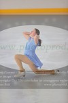 ref. photo 3012844