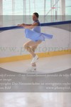 ref. photo 3012845