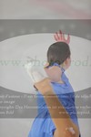 ref. photo 3012846