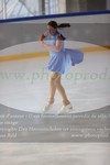 ref. photo 3012847