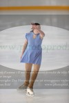 ref. photo 3012848