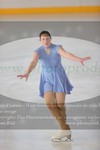 ref. photo 3012849