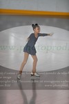ref. photo 3012907