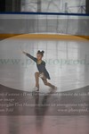 ref. photo 3012912