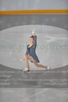 ref. photo 3012913