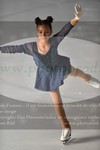 ref. photo 3012918
