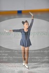 ref. photo 3012923