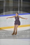 ref. photo 3012937