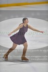 ref. photo 3012942