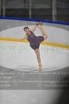 ref. photo 3012944