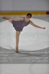 ref. photo 3012948