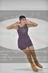 ref. photo 3012949