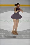 ref. photo 3012952