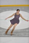 ref. photo 3012953