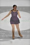 ref. photo 3012954