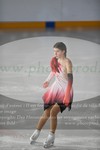 ref. photo 3013087
